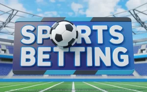 sports betting in india