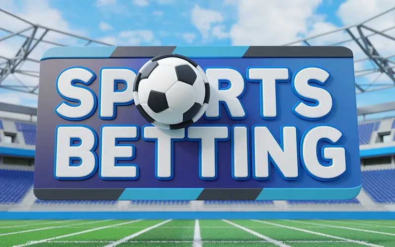 sports betting in india