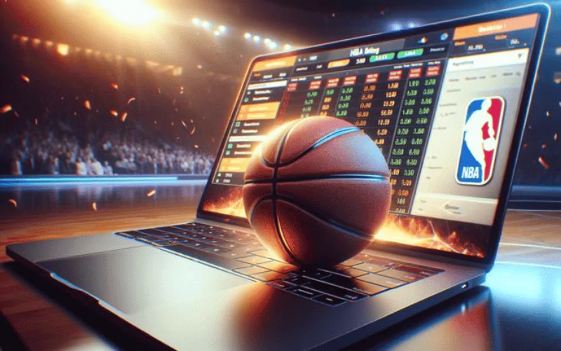 sports betting odds