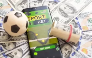 sport bet