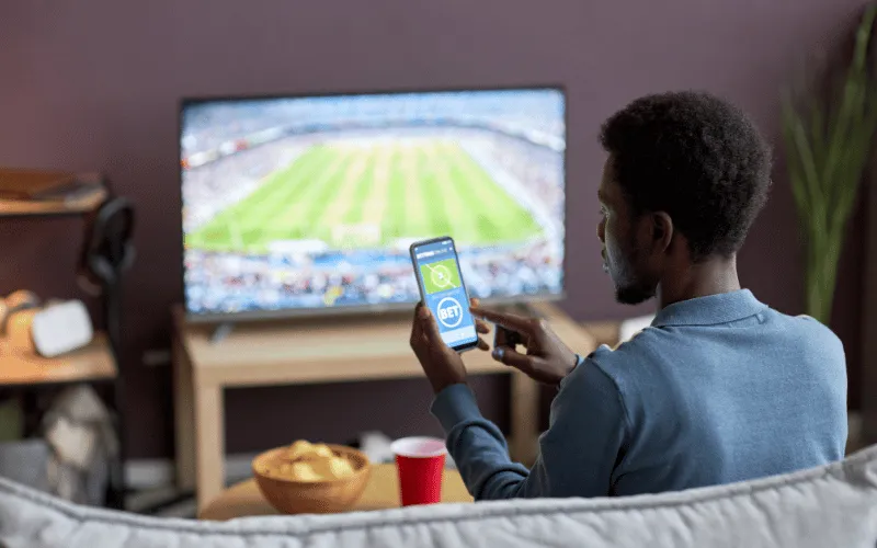 Star Sports Live Cricket TV Online