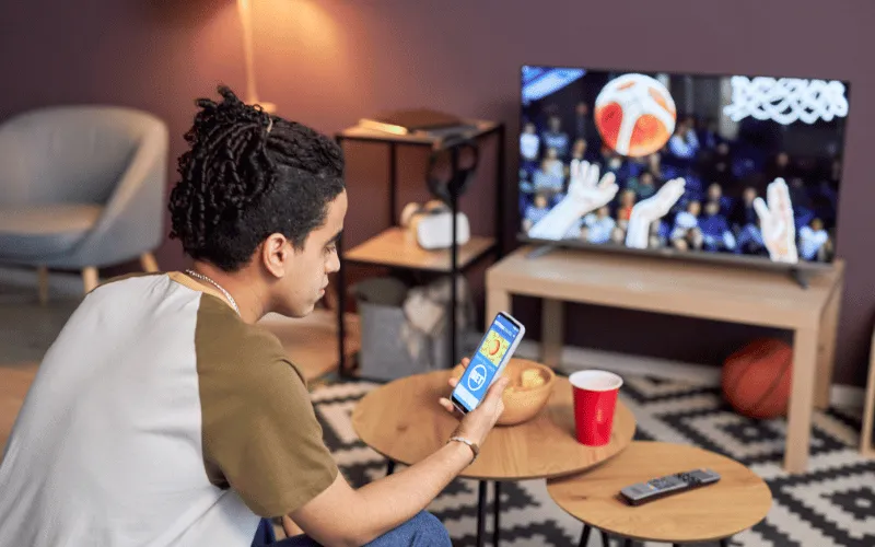 basketball games online