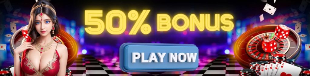 Cricket betting