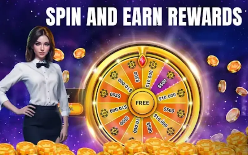 money earning games