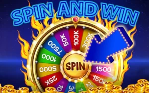 money earning games