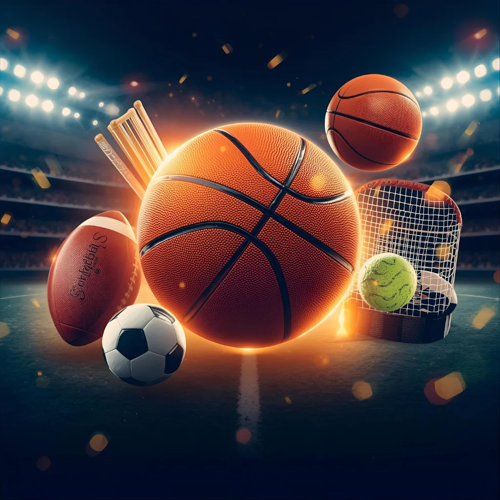 sports games choose plus bet for sports