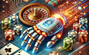 matka gambling online